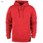 Reebok Weekender Sweatshirt 7045