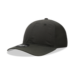 Decky 6220 6 Panel Low Profile Relaxed Performance Dad Hat