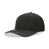 Decky 6221 5 Panel Mid Profile Structured Performance Cap