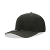 Decky 6222 6 Panel Mid Profile Structured Performance Cap
