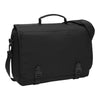 Port Authority BG304 Messenger Briefcase