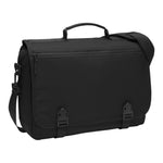 Port Authority BG304 Messenger Briefcase