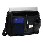 Port Authority BG304 Messenger Briefcase