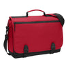 Port Authority BG304 Messenger Briefcase