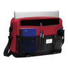 Port Authority BG304 Messenger Briefcase