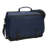 Port Authority BG304 Messenger Briefcase