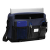Port Authority BG304 Messenger Briefcase