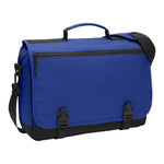 Port Authority BG304 Messenger Briefcase