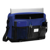 Port Authority BG304 Messenger Briefcase