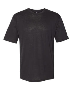 Badger 4940 Men's Triblend Performance T-Shirt - 