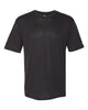 Badger 4940 Men's Triblend Performance T-Shirt