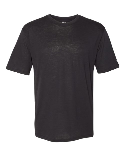 Badger 4940 Men's Triblend Performance T-Shirt