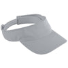 Augusta Sportswear 6228 Youth Athletic Mesh Visor