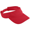 Augusta Sportswear 6228 Youth Athletic Mesh Visor