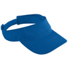 Augusta Sportswear 6228 Youth Athletic Mesh Visor