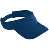 Augusta Sportswear 6228 Youth Athletic Mesh Visor