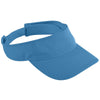 Augusta Sportswear 6228 Youth Athletic Mesh Visor
