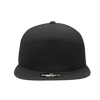 Decky 6229 7 Panel High Profile Structured Performance Cap
