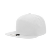 Decky 6229 7 Panel High Profile Structured Performance Cap