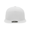 Decky 6229 7 Panel High Profile Structured Performance Cap