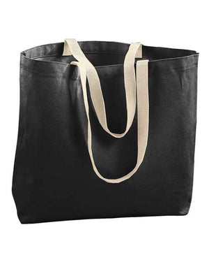 Augusta Sportswear 600 Jumbo Tote - 