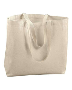 Augusta Sportswear 600 Jumbo Tote - 