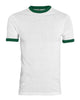 Augusta Sportswear 711 Youth Ringer T-Shirt