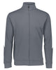 Augusta Sportswear 4395 Men's Medalist Jacket 2.0
