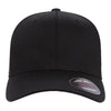 Flexfit 6277XX Wooly Combed Cap XXL