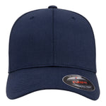 Flexfit 6277XX Wooly Combed Cap XXL