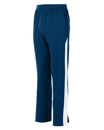 Augusta Sportswear 7760 Men's Medalist 2.0 Pants