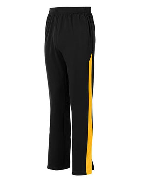 Augusta Sportswear 7761 Youth Medalist Pants 2.0 - 