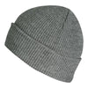 Pacific Headwear 627K Waffle Knit Cuff Beanie