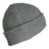 Pacific Headwear 627K Waffle Knit Cuff Beanie