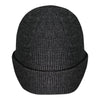 Pacific Headwear 627K Waffle Knit Cuff Beanie