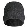 Pacific Headwear 627K Waffle Knit Cuff Beanie