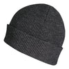Pacific Headwear 627K Waffle Knit Cuff Beanie