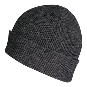 Pacific Headwear 627K Waffle Knit Cuff Beanie - 