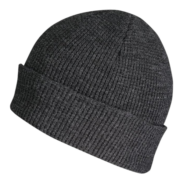 Pacific Headwear 627K Waffle Knit Cuff Beanie