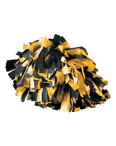 Augusta Sportswear 6003 Spirit Pom - 