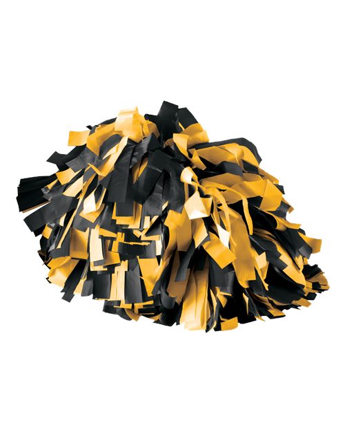 Augusta Sportswear 6003 Spirit Pom