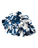 Augusta Sportswear 6003 Spirit Pom