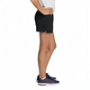 Sport-Tek YGST311 Girls Jersey Knit Squad Short