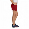 Sport-Tek YGST311 Girls Jersey Knit Squad Short