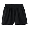 Sport-Tek YST349P Youth PosiCharge Competitor 5” Pocketed Short