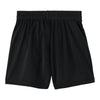 Sport-Tek YST349P Youth PosiCharge Competitor 5” Pocketed Short