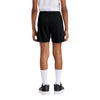 Sport-Tek YST349P Youth PosiCharge Competitor 5” Pocketed Short