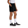 Sport-Tek YST349P Youth PosiCharge Competitor 5” Pocketed Short