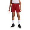 Sport-Tek YST349P Youth PosiCharge Competitor 5” Pocketed Short