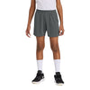 Sport-Tek YST349P Youth PosiCharge Competitor 5” Pocketed Short